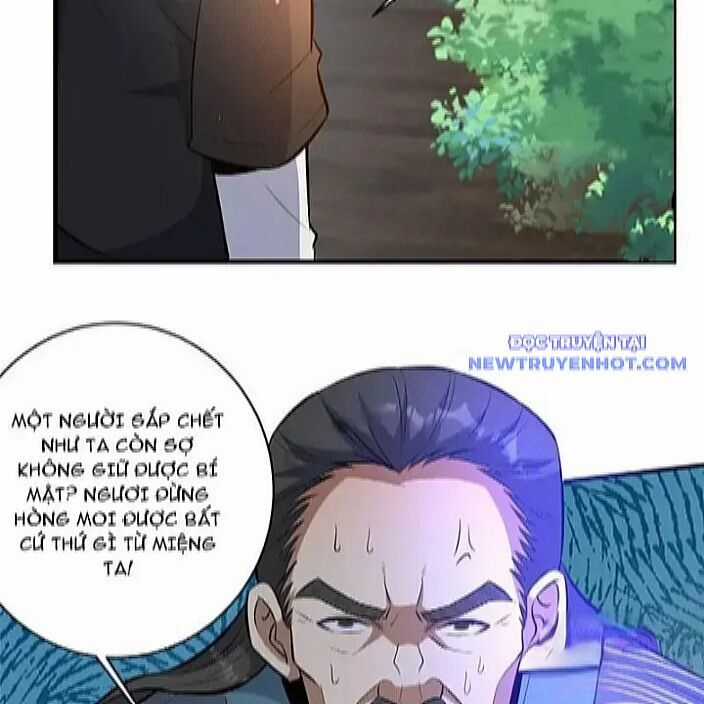 Siêu Phàm Sát Thần - Chương 229 - Trang 53