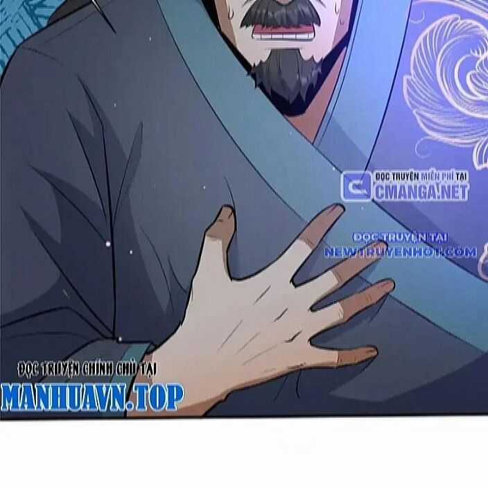 Siêu Phàm Sát Thần - Chương 229 - Trang 54