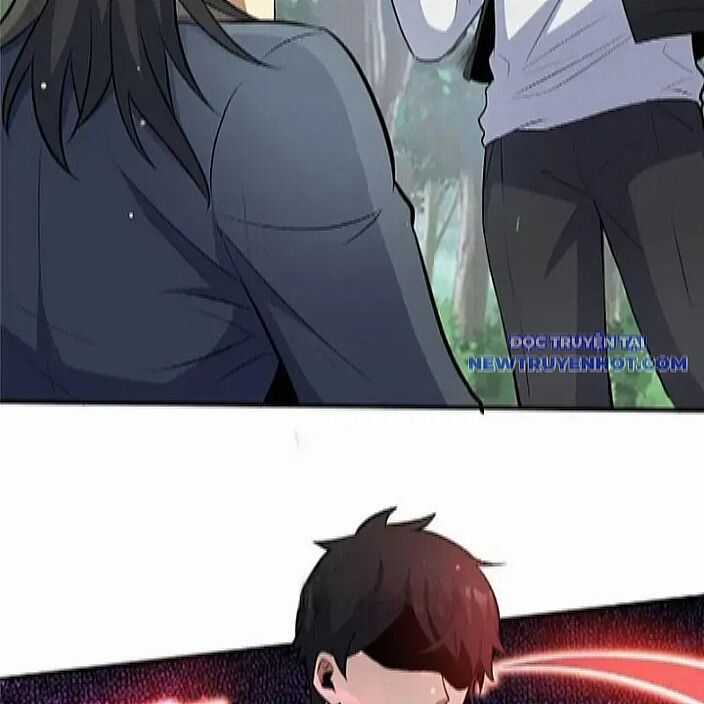 Siêu Phàm Sát Thần - Chương 229 - Trang 56