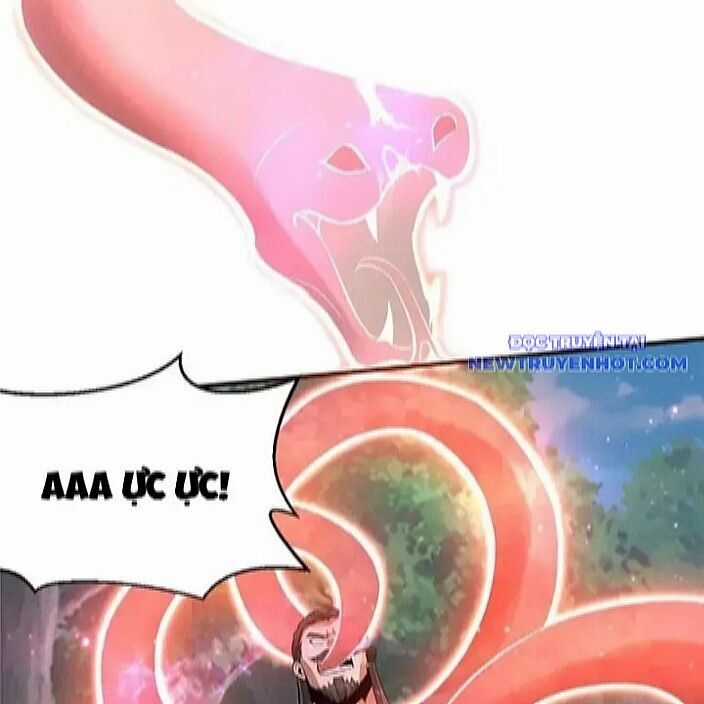 Siêu Phàm Sát Thần - Chương 229 - Trang 58