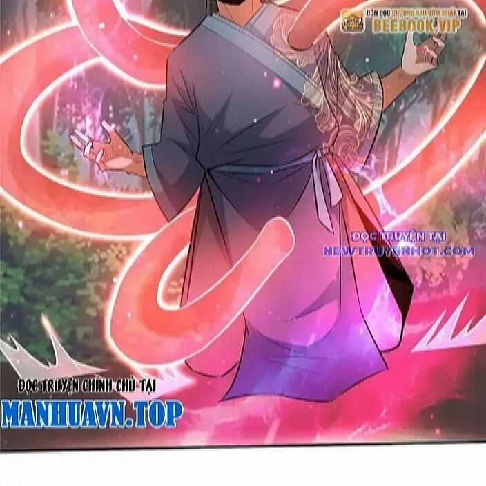 Siêu Phàm Sát Thần - Chương 229 - Trang 59