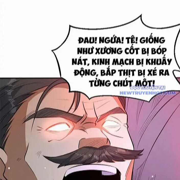 Siêu Phàm Sát Thần - Chương 229 - Trang 60