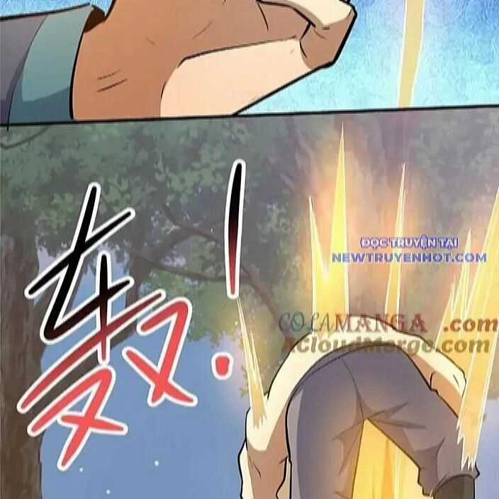 Siêu Phàm Sát Thần - Chương 229 - Trang 7