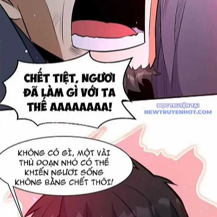 Siêu Phàm Sát Thần - Chương 229 - Trang 61