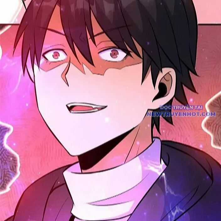 Siêu Phàm Sát Thần - Chương 229 - Trang 62