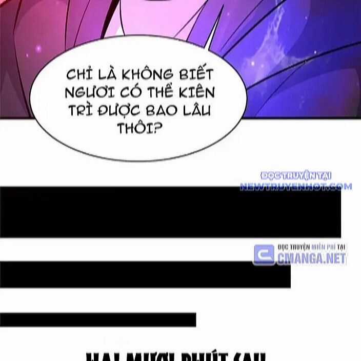 Siêu Phàm Sát Thần - Chương 229 - Trang 63