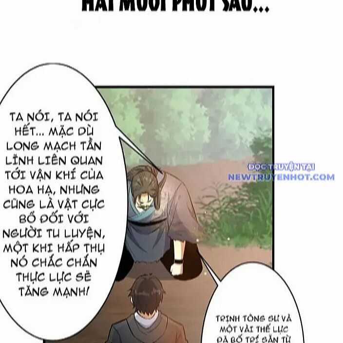 Siêu Phàm Sát Thần - Chương 229 - Trang 64