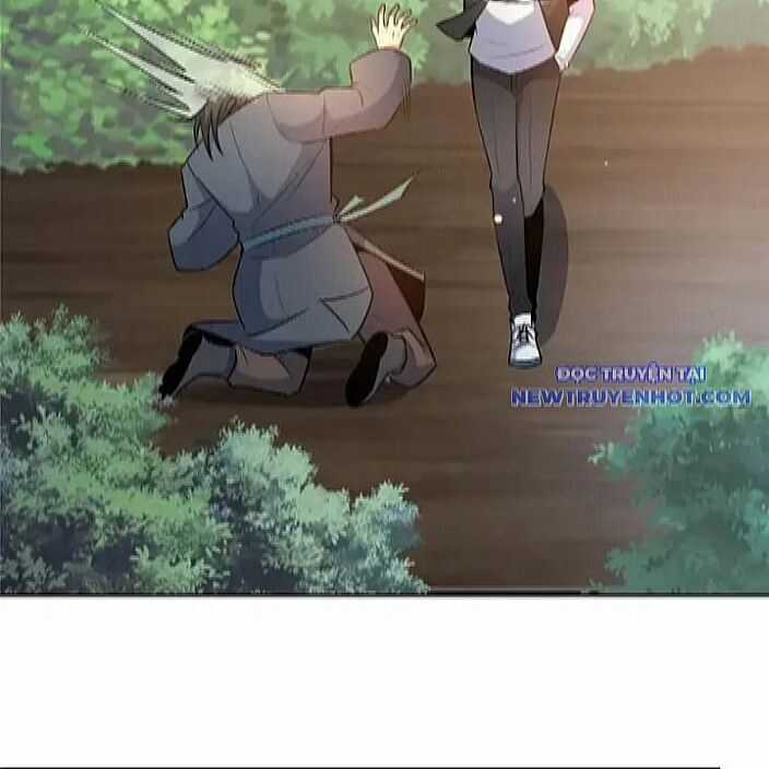 Siêu Phàm Sát Thần - Chương 229 - Trang 69