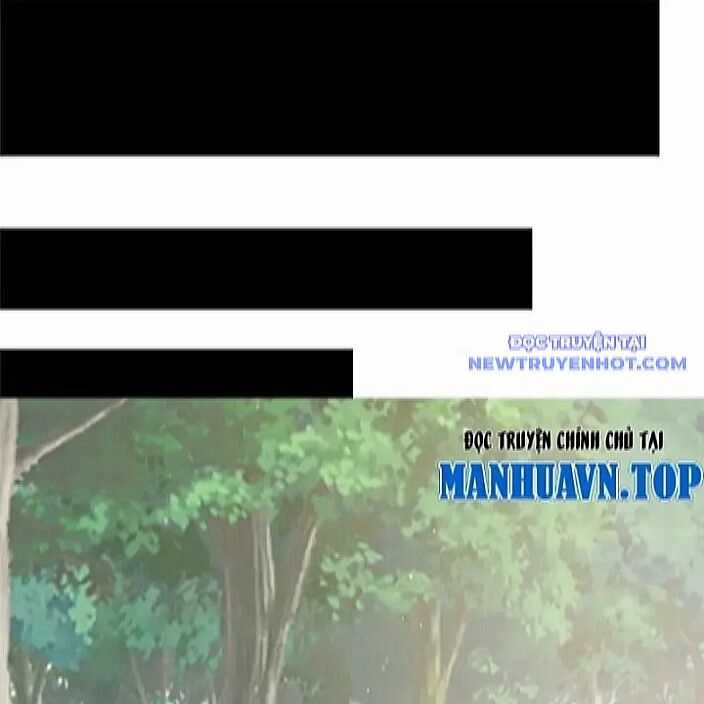 Siêu Phàm Sát Thần - Chương 229 - Trang 70