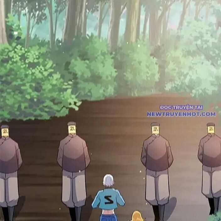 Siêu Phàm Sát Thần - Chương 229 - Trang 71