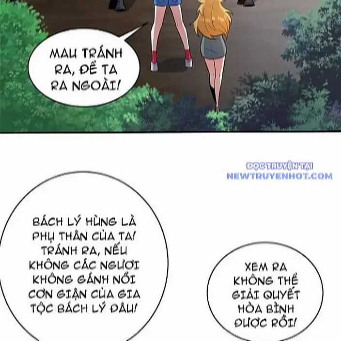 Siêu Phàm Sát Thần - Chương 229 - Trang 72