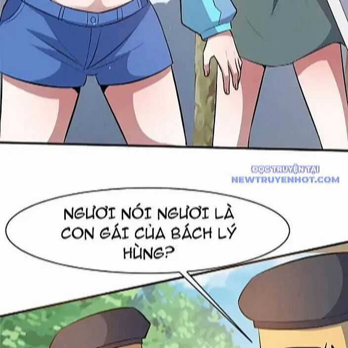 Siêu Phàm Sát Thần - Chương 229 - Trang 74