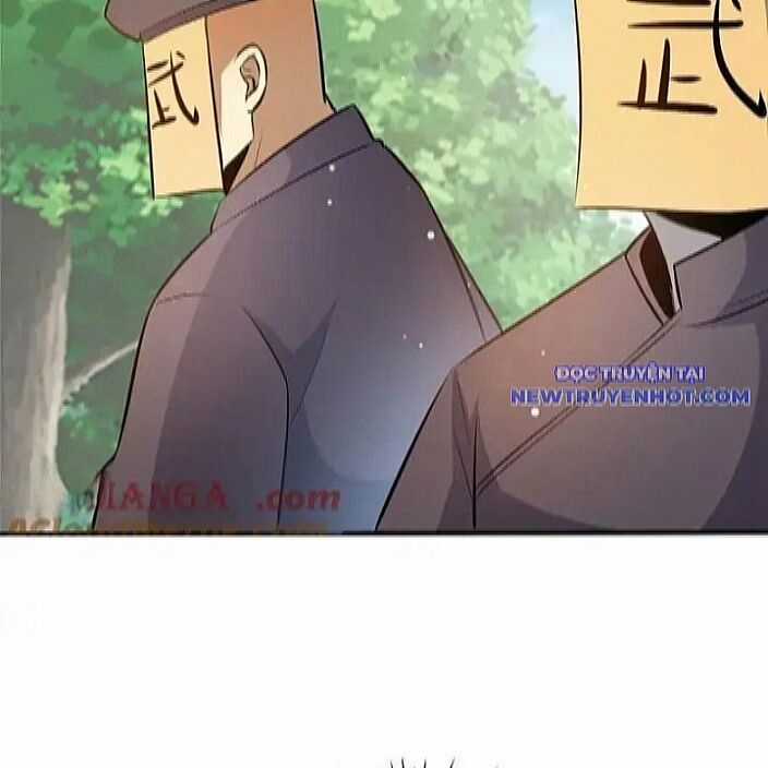 Siêu Phàm Sát Thần - Chương 229 - Trang 75