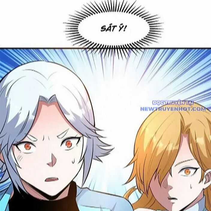 Siêu Phàm Sát Thần - Chương 229 - Trang 76