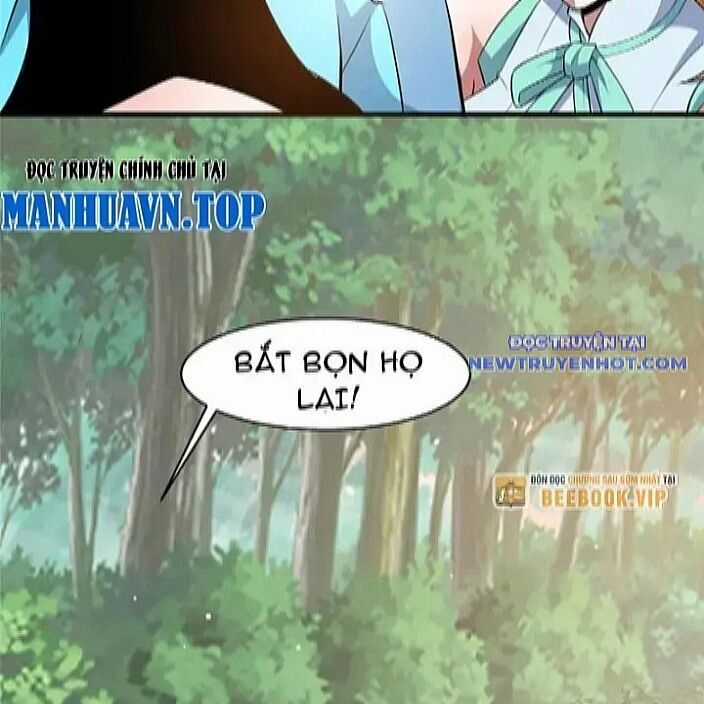 Siêu Phàm Sát Thần - Chương 229 - Trang 77