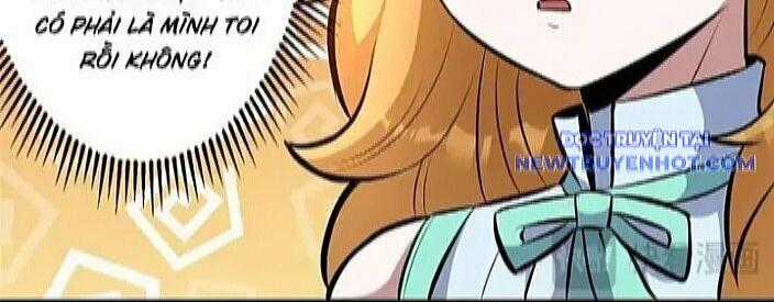 Siêu Phàm Sát Thần - Chương 229 - Trang 80