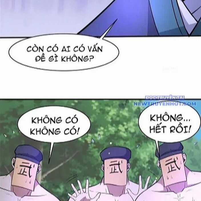 Siêu Phàm Sát Thần - Chương 229 - Trang 10