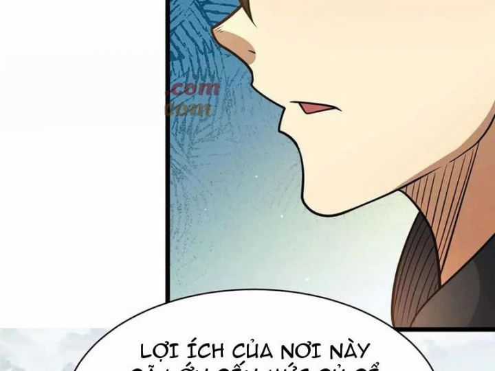 Siêu Phàm Sát Thần - Chương 230 - Trang 101