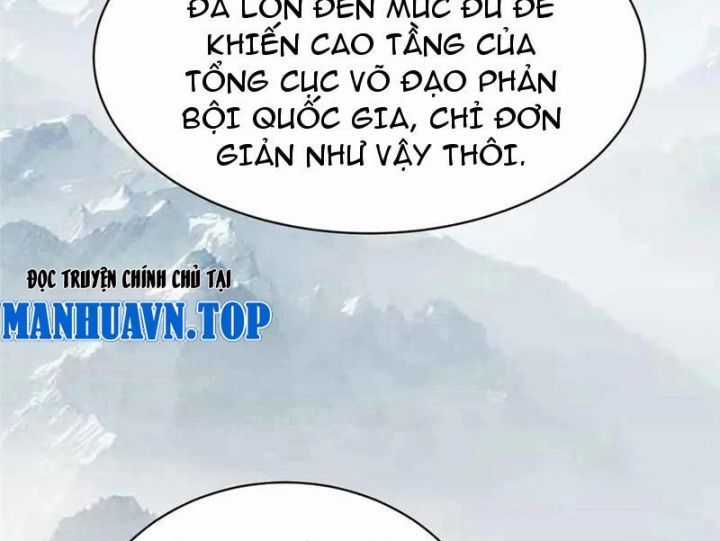 Siêu Phàm Sát Thần - Chương 230 - Trang 102