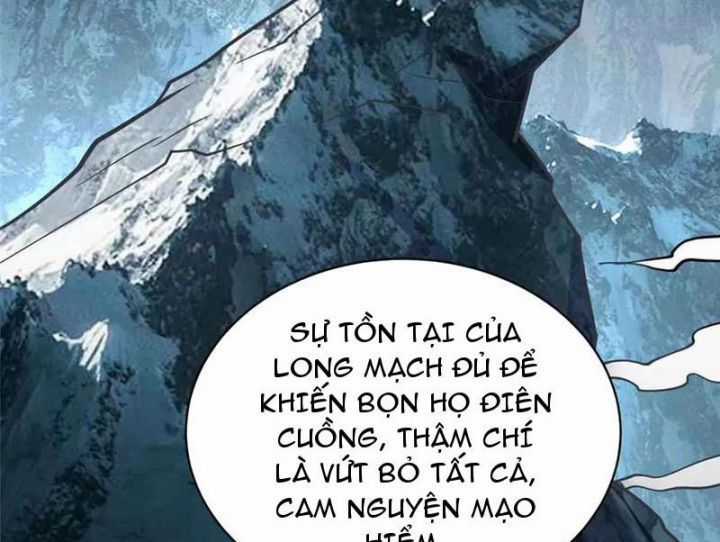 Siêu Phàm Sát Thần - Chương 230 - Trang 104