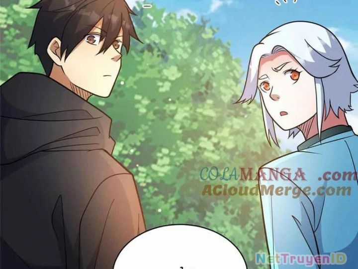 Siêu Phàm Sát Thần - Chương 230 - Trang 106