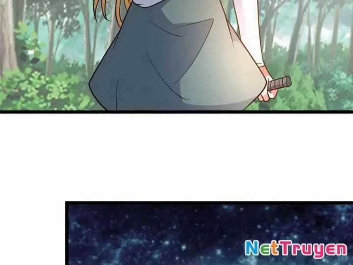 Siêu Phàm Sát Thần - Chương 230 - Trang 110