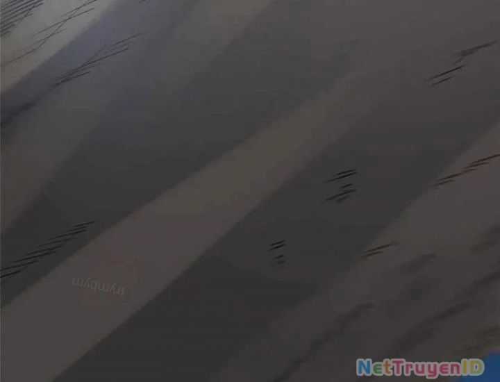 Siêu Phàm Sát Thần - Chương 230 - Trang 12