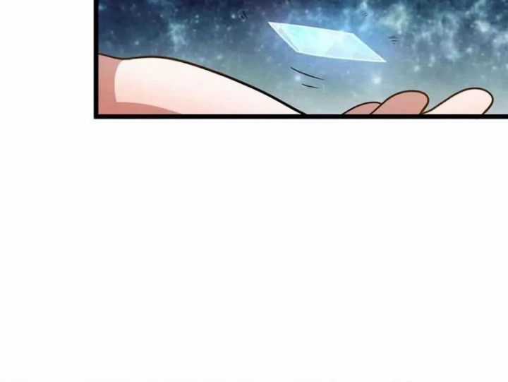 Siêu Phàm Sát Thần - Chương 230 - Trang 111