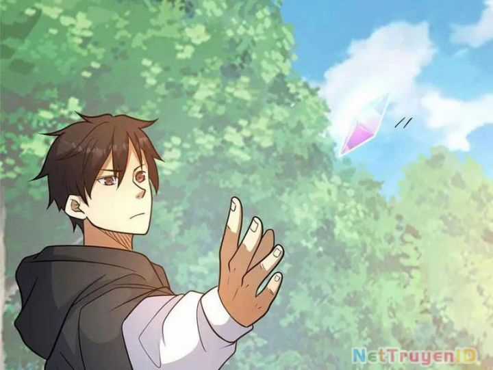 Siêu Phàm Sát Thần - Chương 230 - Trang 113