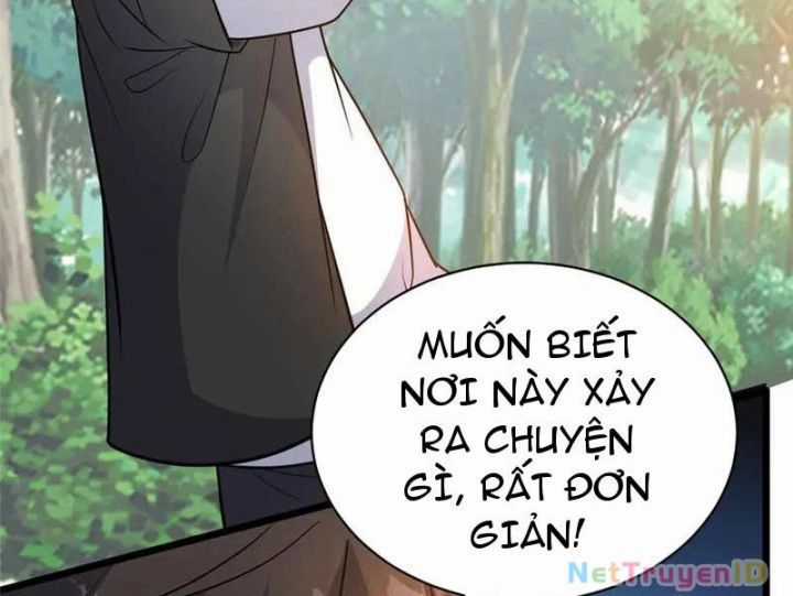 Siêu Phàm Sát Thần - Chương 230 - Trang 114