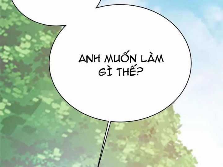 Siêu Phàm Sát Thần - Chương 230 - Trang 117