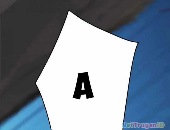 Siêu Phàm Sát Thần - Chương 230 - Trang 13