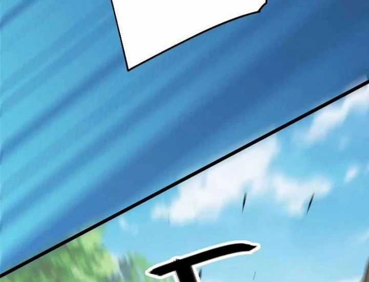 Siêu Phàm Sát Thần - Chương 230 - Trang 14