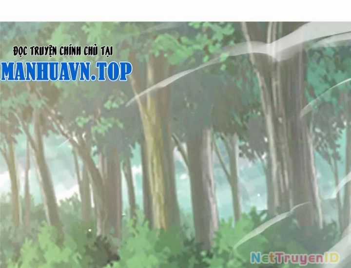 Siêu Phàm Sát Thần - Chương 230 - Trang 18