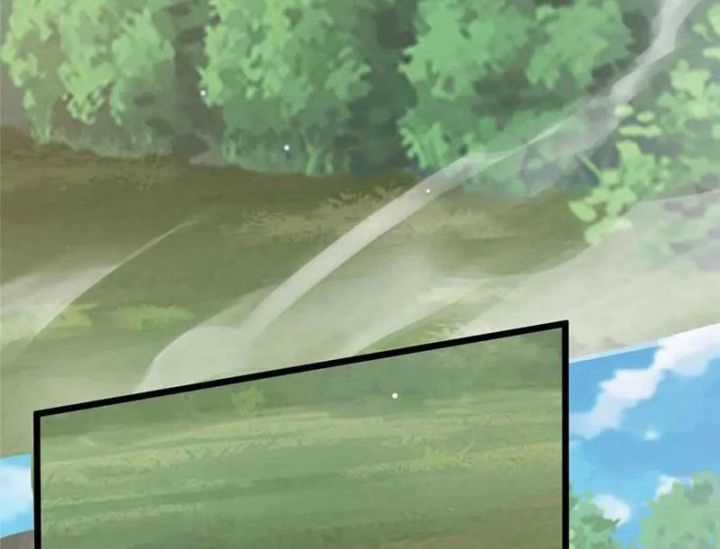 Siêu Phàm Sát Thần - Chương 230 - Trang 19