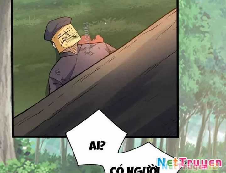 Siêu Phàm Sát Thần - Chương 230 - Trang 20