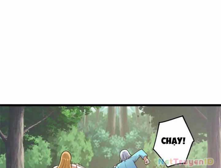 Siêu Phàm Sát Thần - Chương 230 - Trang 3