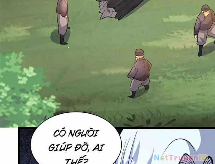 Siêu Phàm Sát Thần - Chương 230 - Trang 22