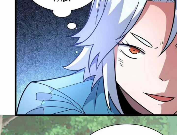 Siêu Phàm Sát Thần - Chương 230 - Trang 23