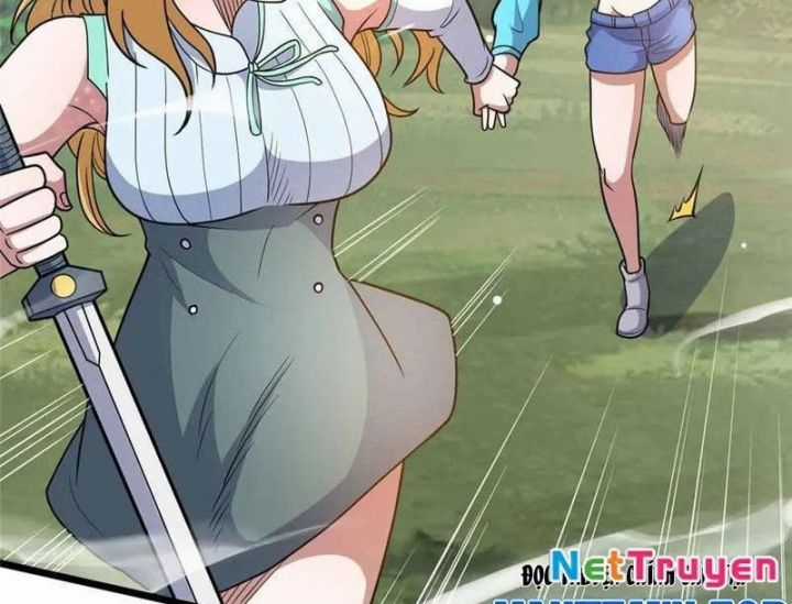 Siêu Phàm Sát Thần - Chương 230 - Trang 25