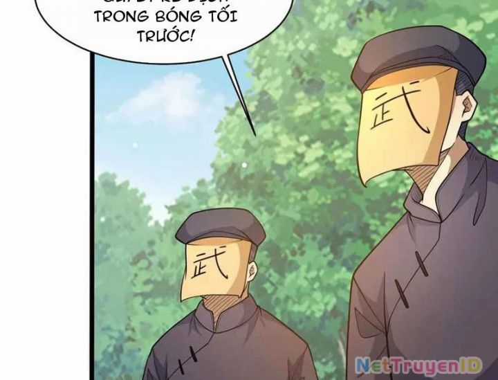 Siêu Phàm Sát Thần - Chương 230 - Trang 27