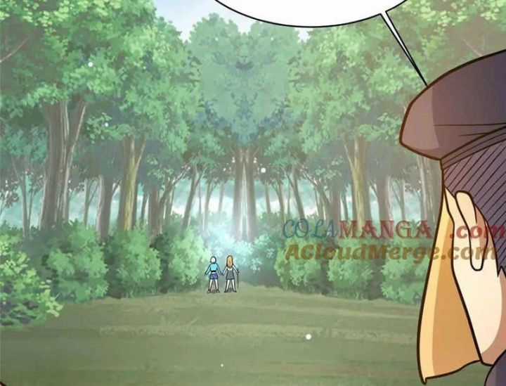 Siêu Phàm Sát Thần - Chương 230 - Trang 29