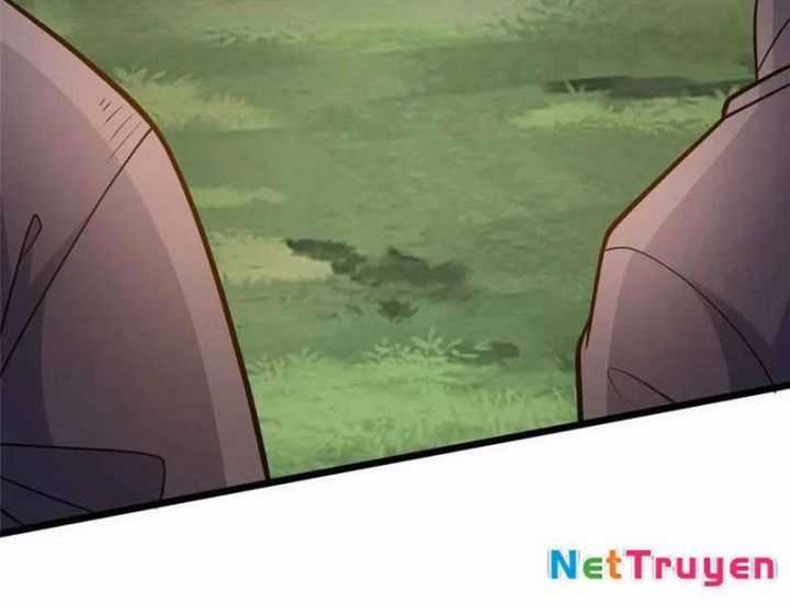 Siêu Phàm Sát Thần - Chương 230 - Trang 30