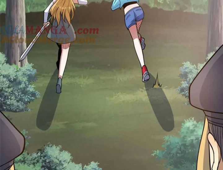 Siêu Phàm Sát Thần - Chương 230 - Trang 4