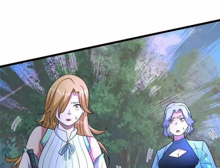 Siêu Phàm Sát Thần - Chương 230 - Trang 31