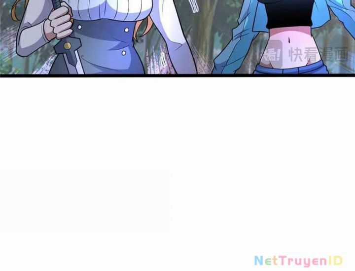 Siêu Phàm Sát Thần - Chương 230 - Trang 32