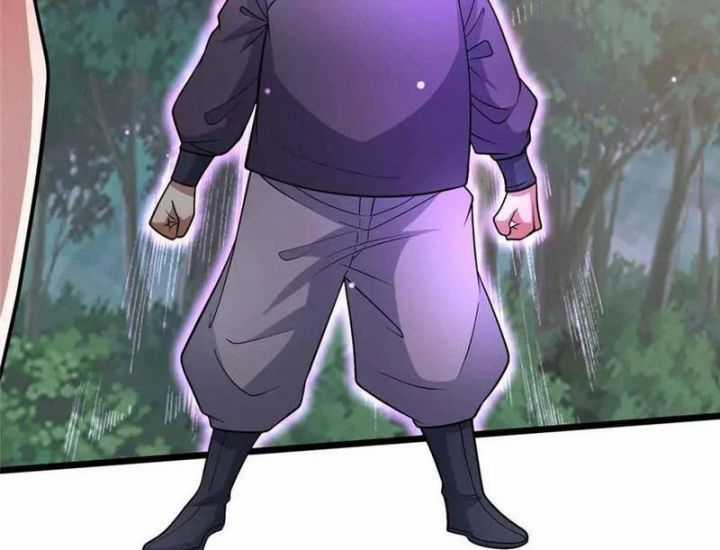 Siêu Phàm Sát Thần - Chương 230 - Trang 34