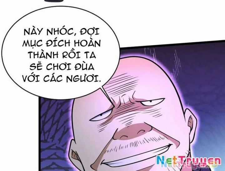 Siêu Phàm Sát Thần - Chương 230 - Trang 35