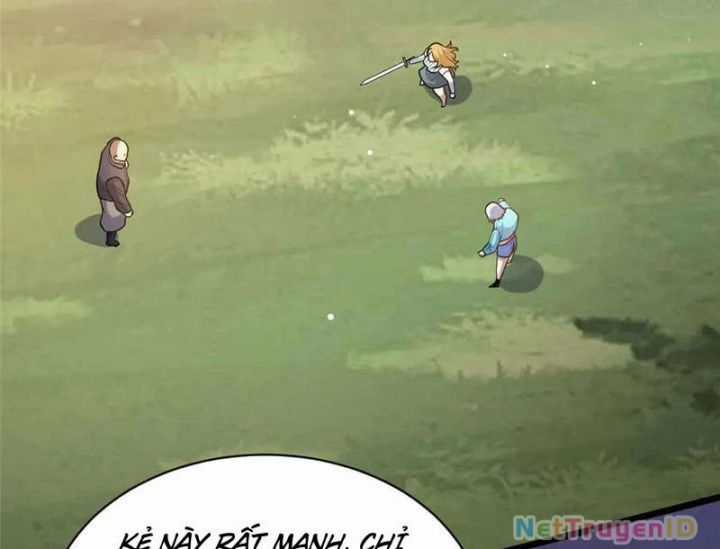 Siêu Phàm Sát Thần - Chương 230 - Trang 37