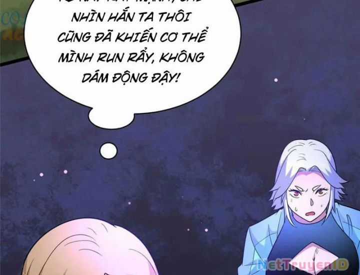 Siêu Phàm Sát Thần - Chương 230 - Trang 38